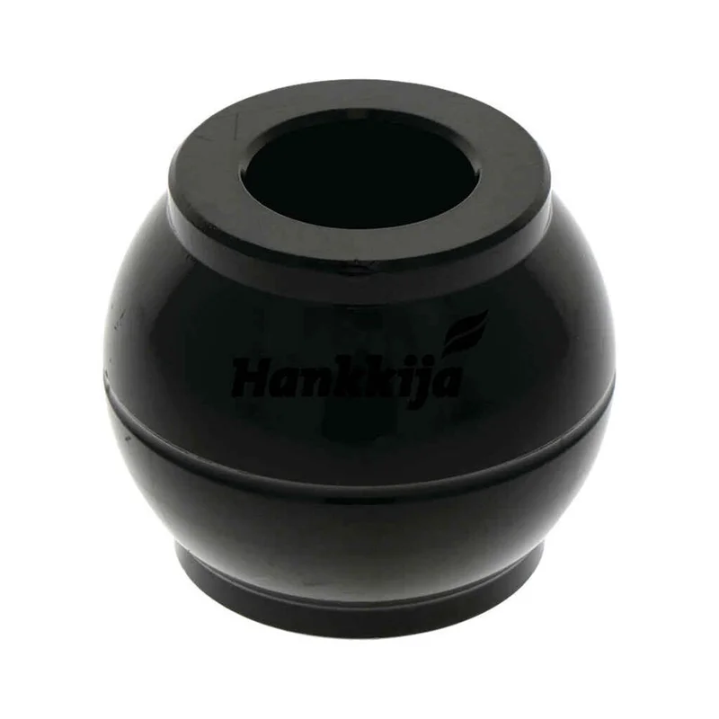 hankkija202609171704452369345