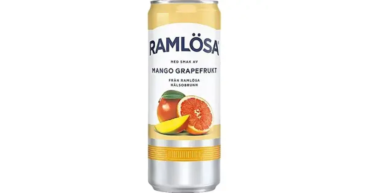 ostajanonni202609140812091912724
