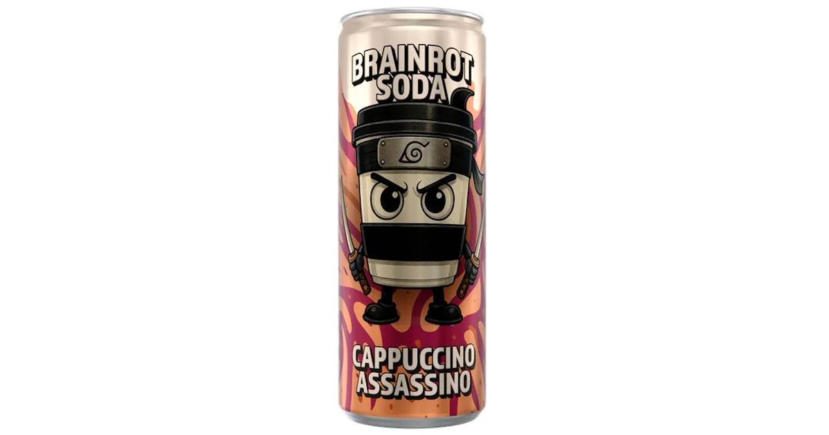 ostajanonni202609140924581923951