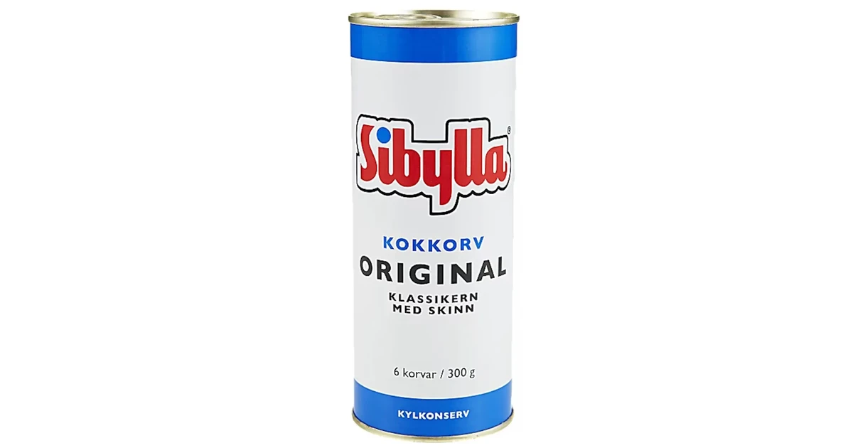 ostajanonni202609141216411941480