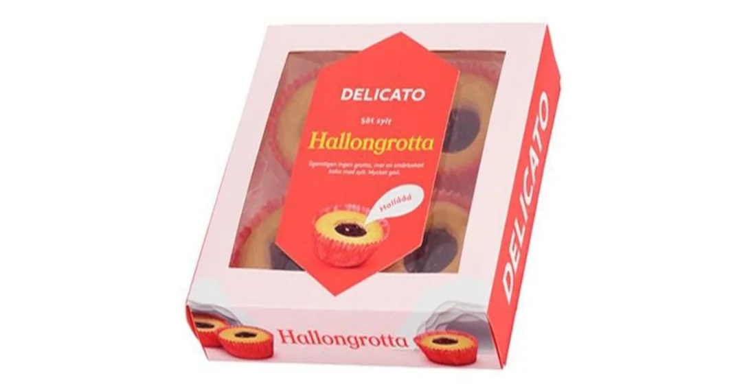 ostajanonni202609141936291990412