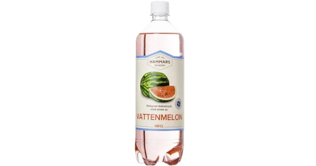 ostajanonni202609142125272002526