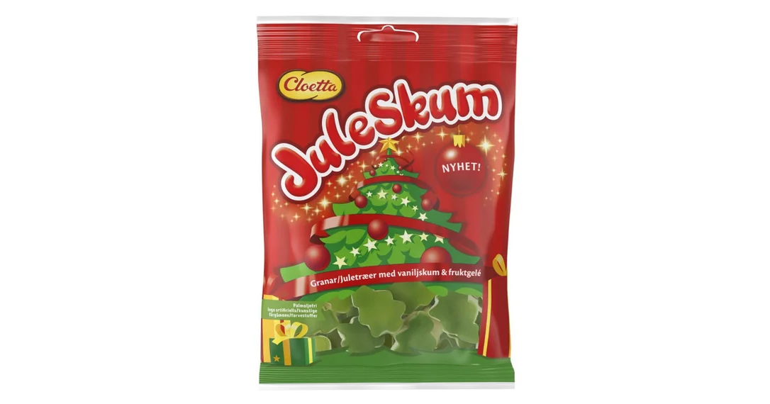 ostajanonni202609142349442018208