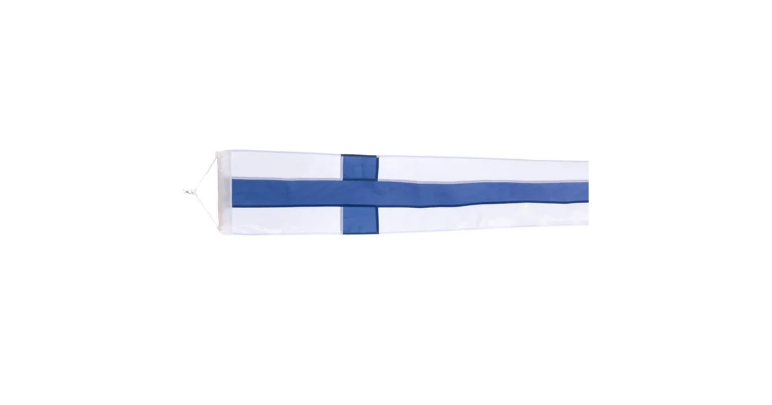ostajanonni202609150255362038068