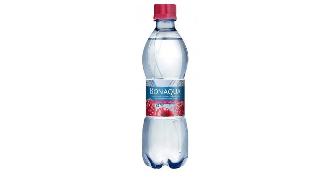 ostajanonni202609152104462130287