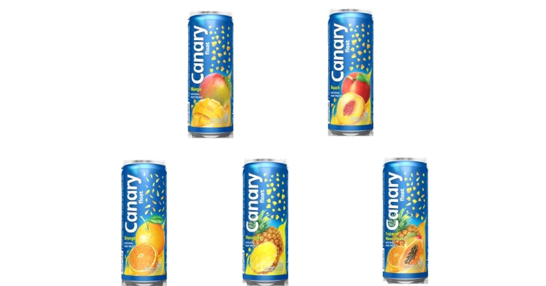 ostajanonni202609152214582134571