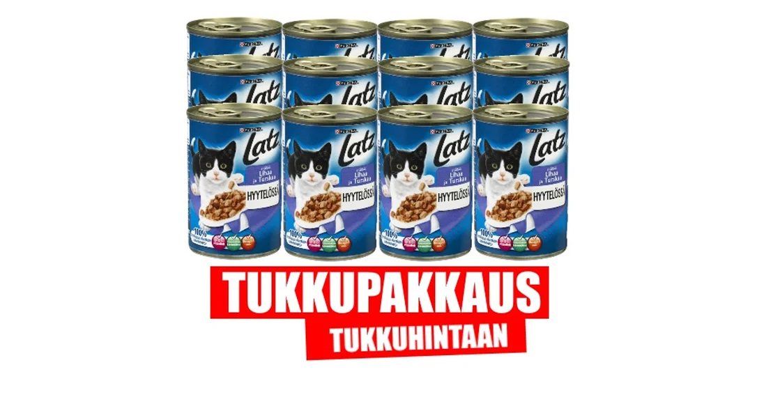 ostajanonni202609152300062137366