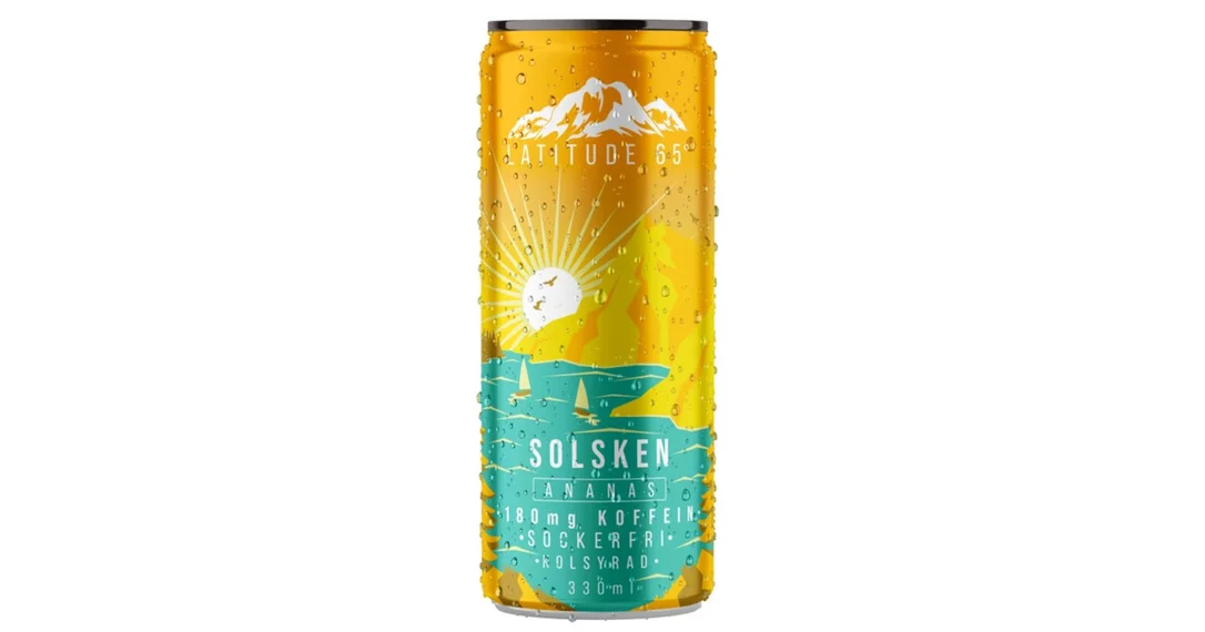 ostajanonni202609161739282211276