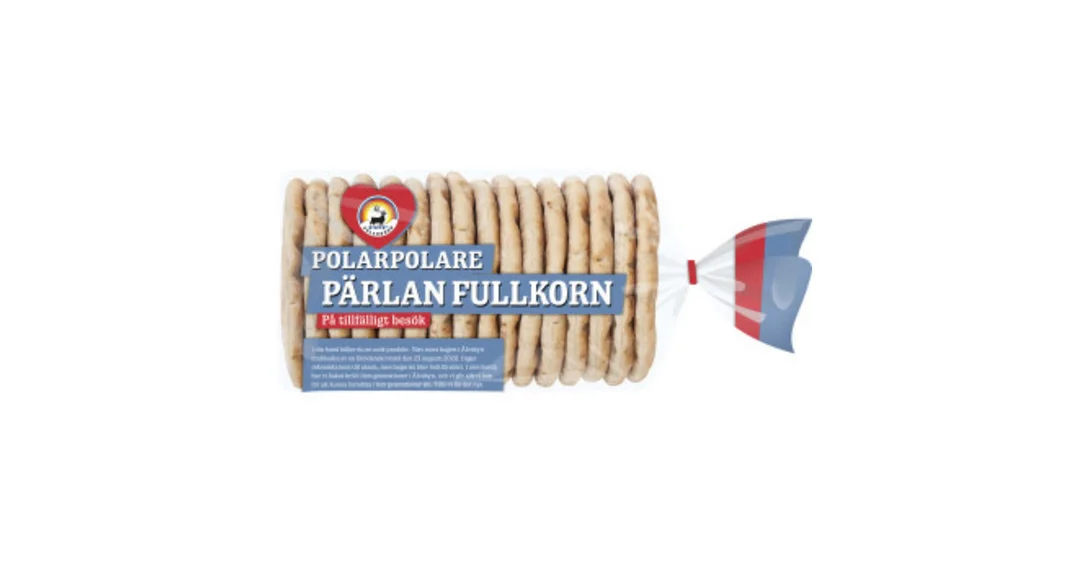 ostajanonni202609170121242273665