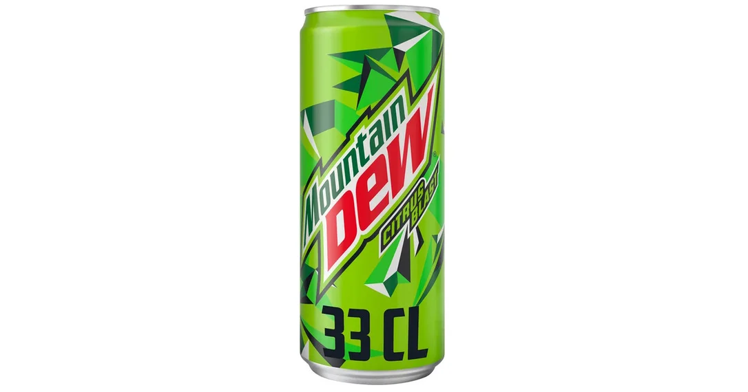 ostajanonni202609171947012391371