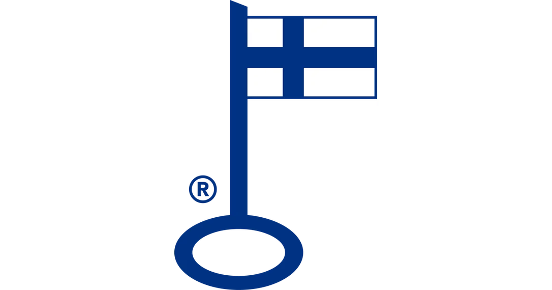 ostajanonni202609180124072448881