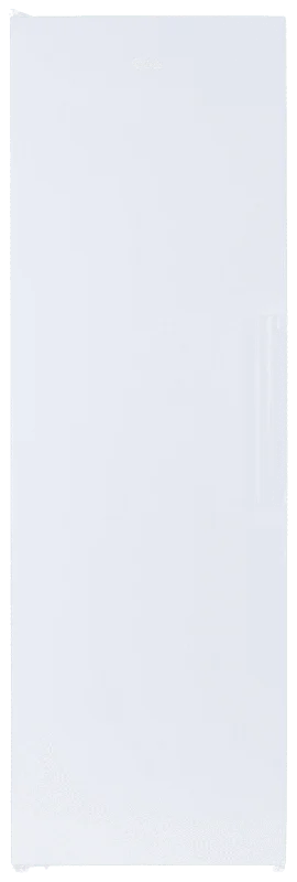prisma-1202609132214031828707