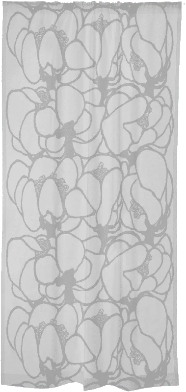prisma-1202609140512111888982