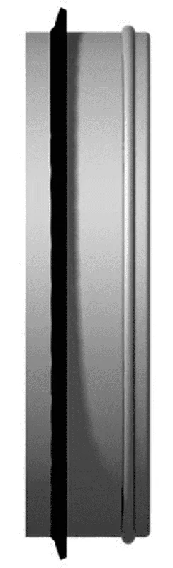 prisma-1202609140732181907007