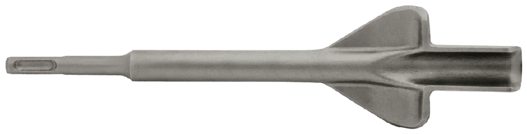 prisma-1202609140749581909396