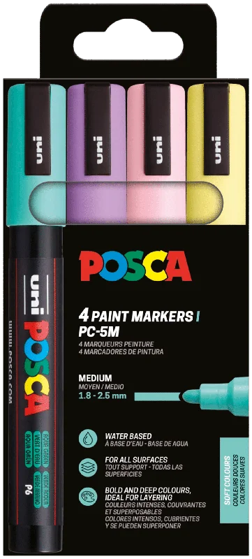 prisma-1202609141310141946428