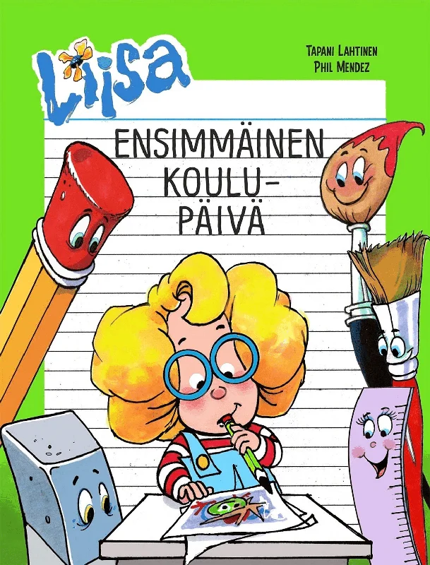prisma-1202609141429081953424