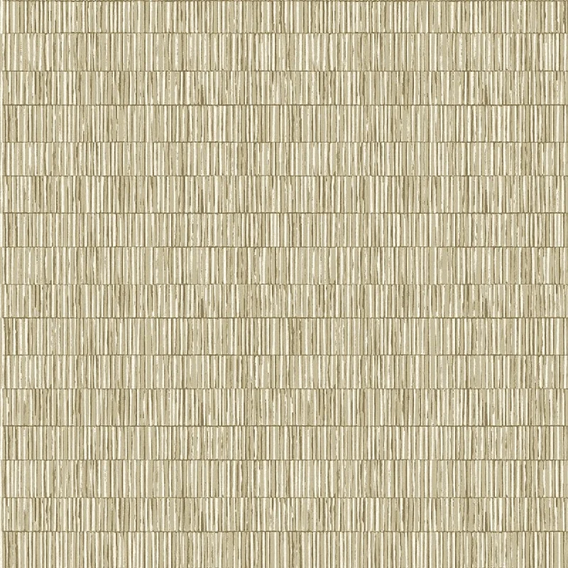 prisma-1202609141506031956621