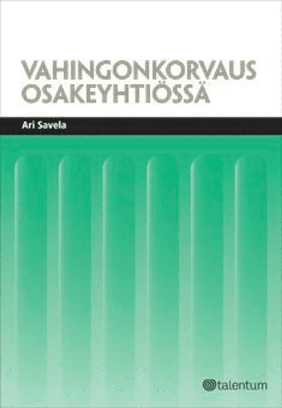 prisma-1202609141857361985675