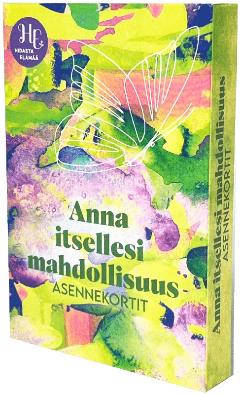 prisma-1202609150312052039811