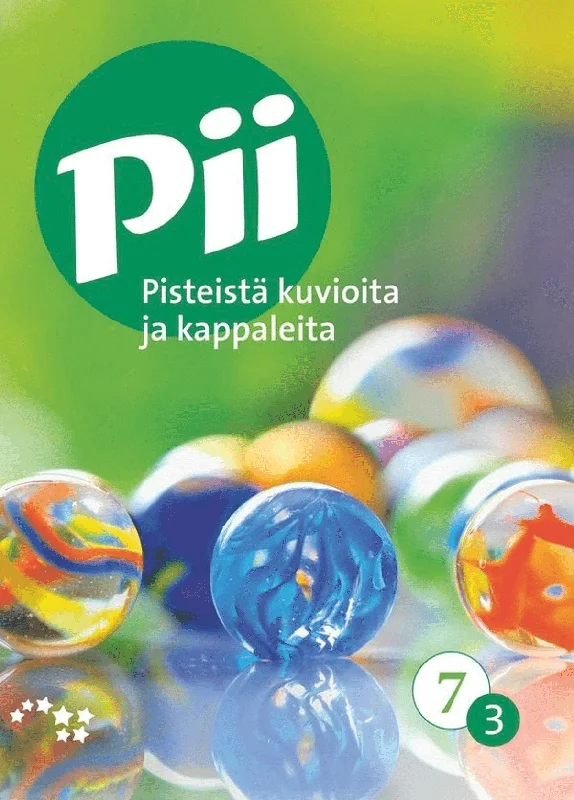 prisma-1202609150450032048830