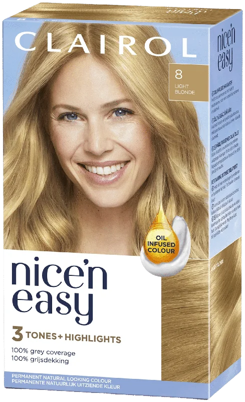 prisma-1202609150613502056960