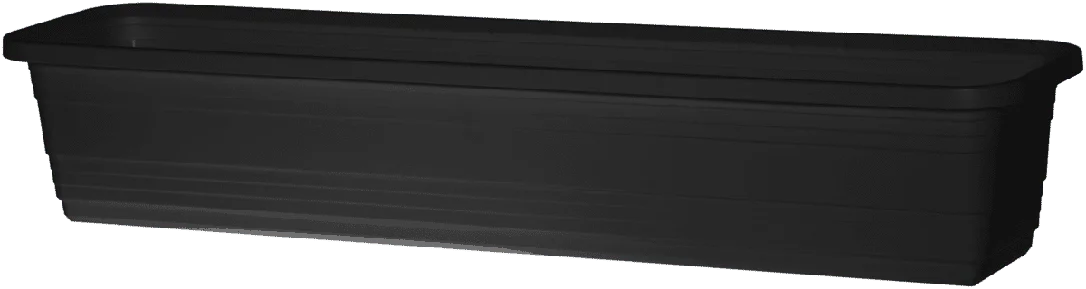 prisma-1202609150632542058878
