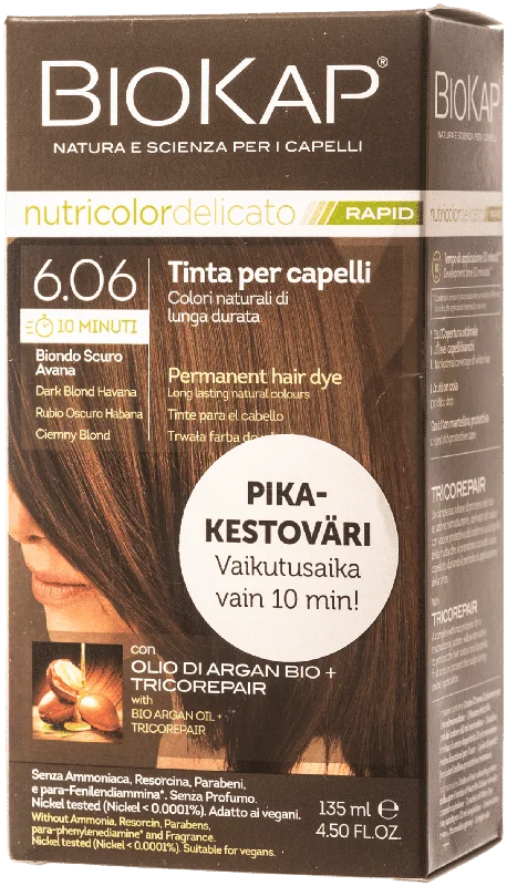 prisma-1202609150740502065850