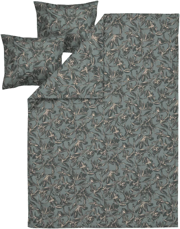 prisma-1202609151954302126083