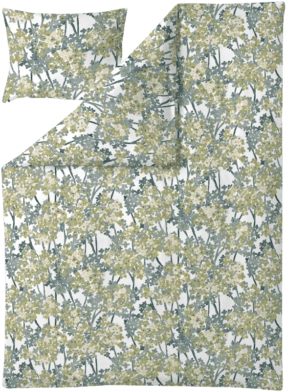 prisma-1202609160159212148415