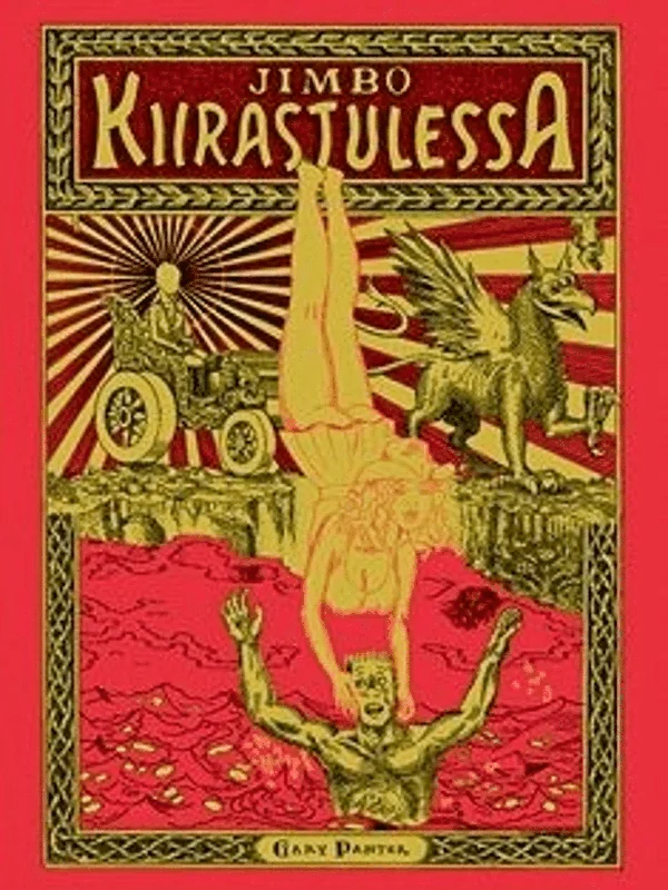 prisma-1202609160211332149173