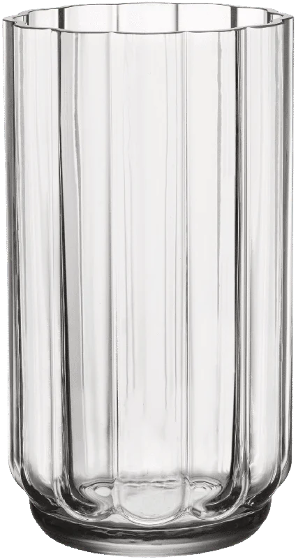 prisma-1202609160323052153521