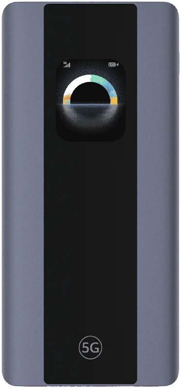 prisma-1202609160711572167996