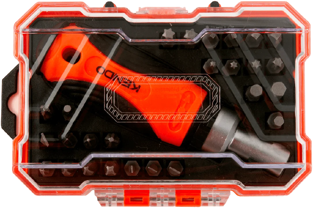 prisma-1202609160757282170837