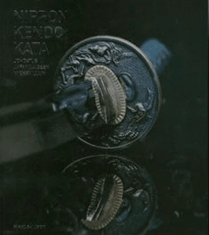 prisma-1202609161932502226284