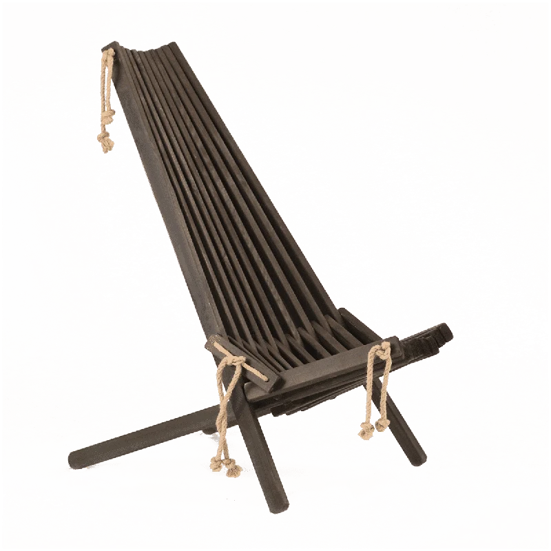 prisma-1202609162041282236215