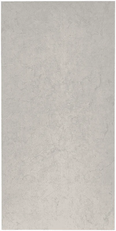 prisma-1202609170119132273395
