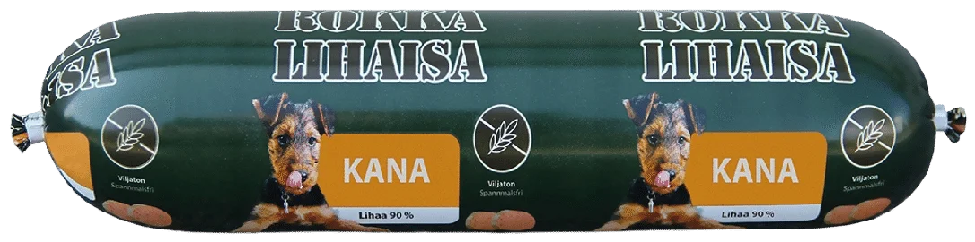 prisma-1202609170228162282643
