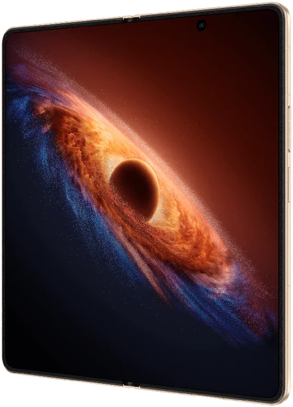 prisma-1202609170531002304327