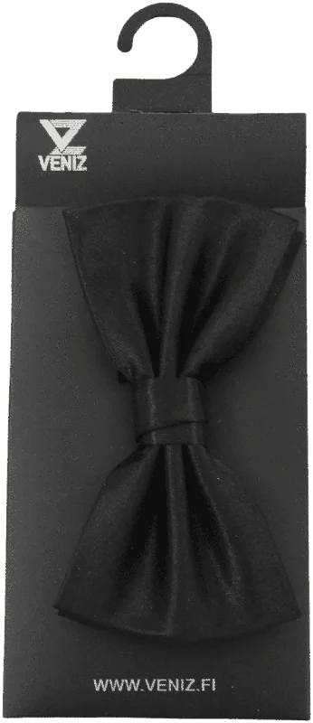 prisma-1202609170729542318472