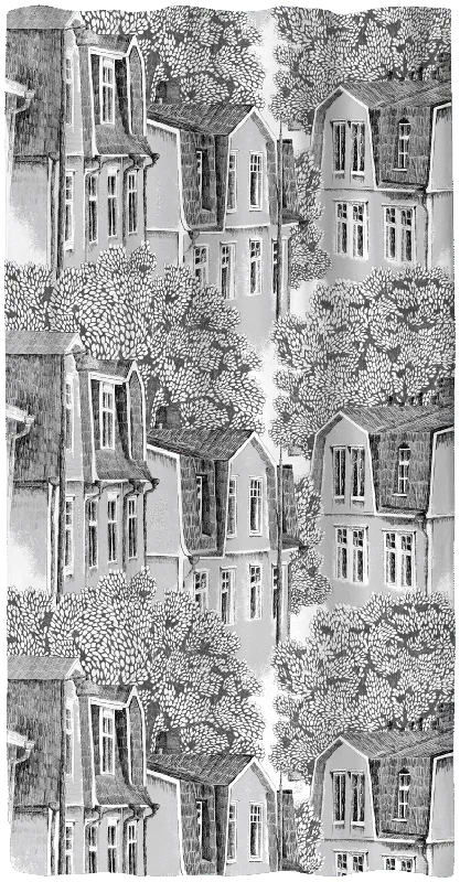prisma-1202609170738482319592