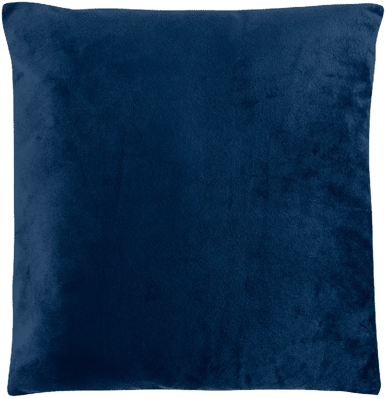 prisma-1202609171106402331335