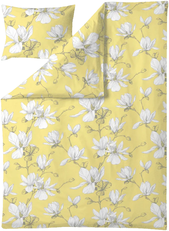 prisma-1202609171255162343998