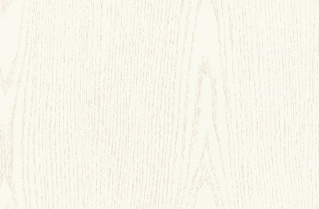 prisma-1202609171347192349416