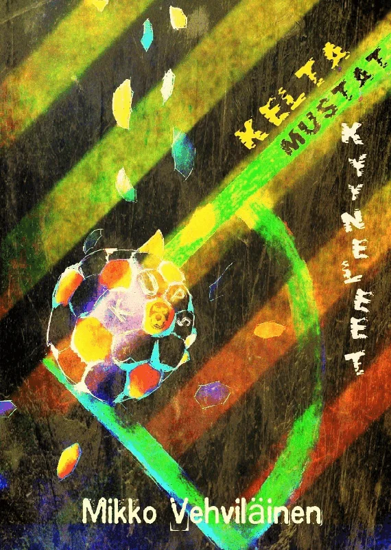 prisma-2202609131409471741017