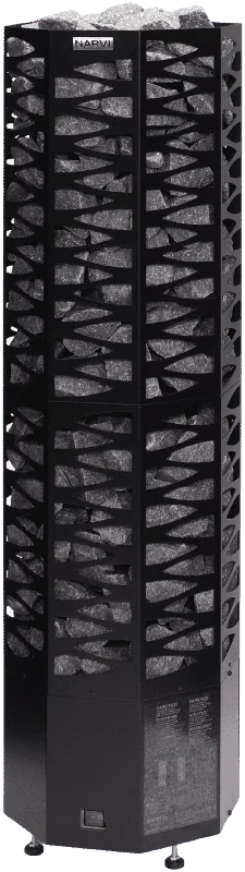 prisma-2202609131713461778586