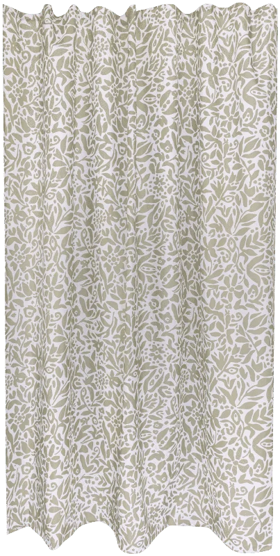 prisma-2202609131923401800906