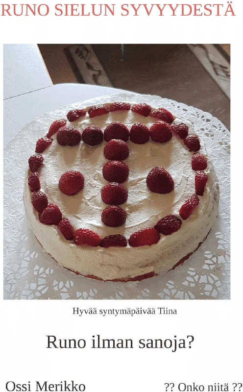 prisma-2202609132102591817899