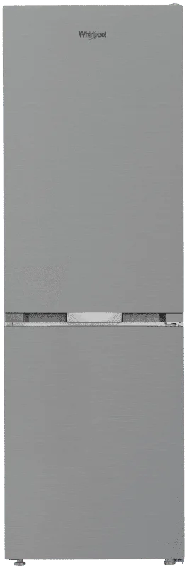 prisma-2202609132344461842546