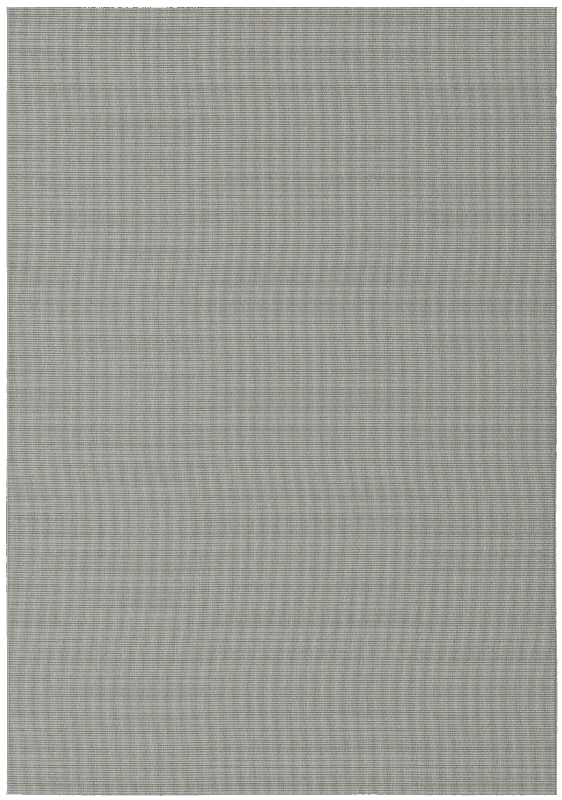 prisma-2202609140237291867585